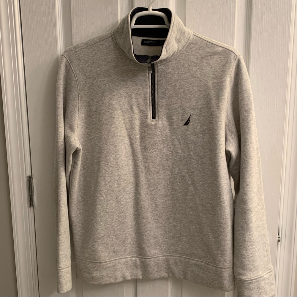 Náutica Sweatsuit